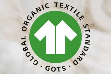 T SHIRT TXULETABOARD