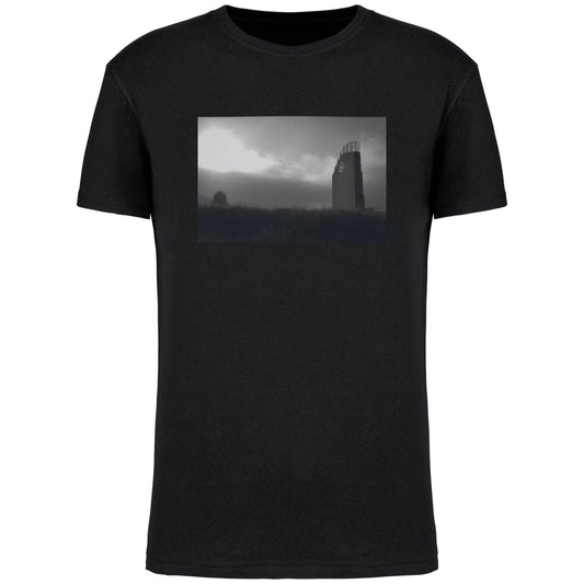 T SHIRT FRONTOIA