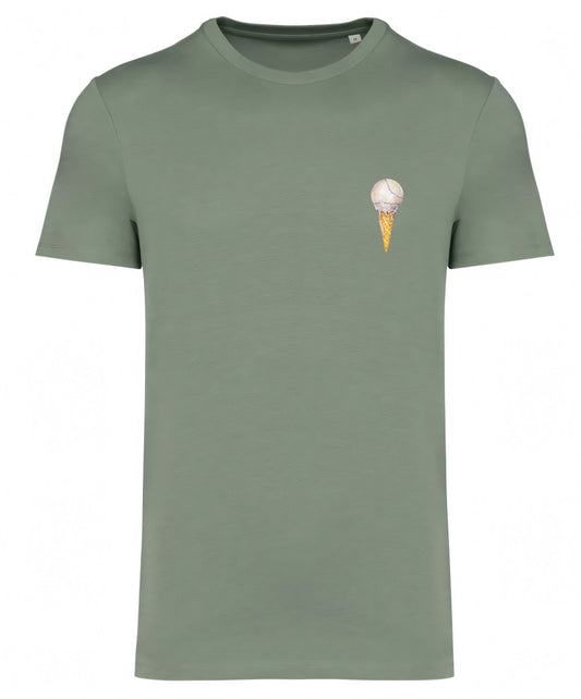 T SHIRT PILOTA IZOZKI BOLA