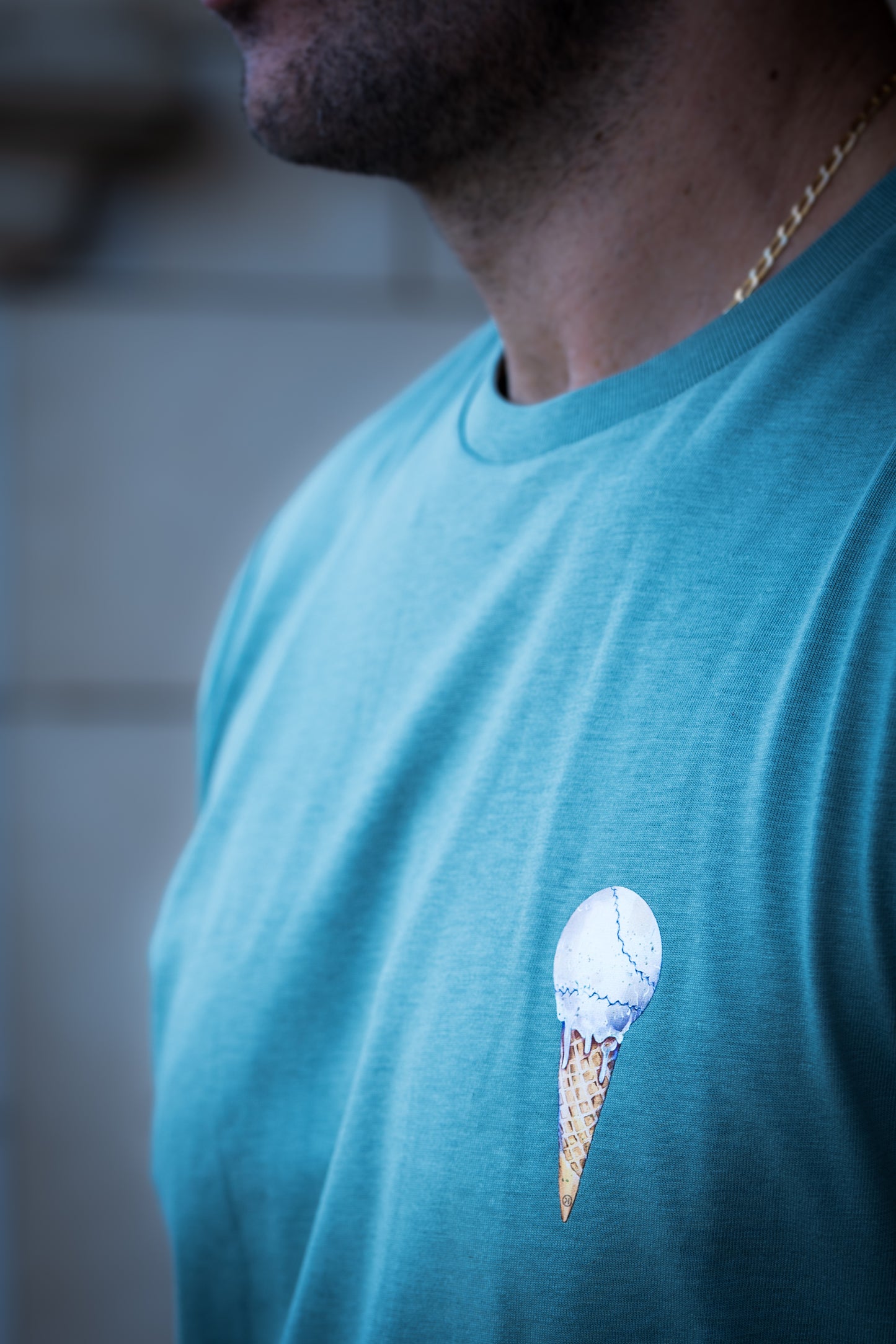 T SHIRT PILOTA IZOZKI BOLA