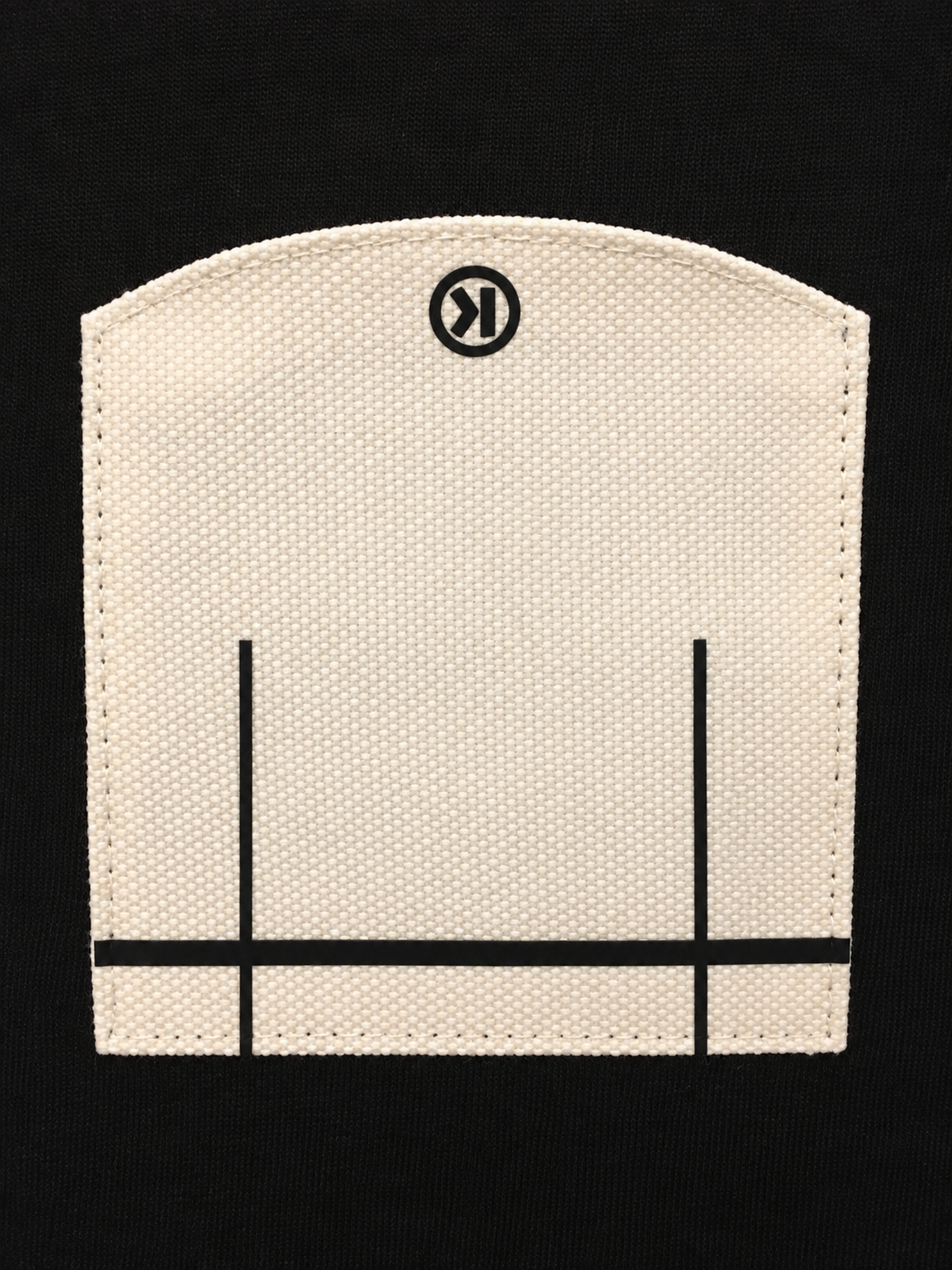 T SHIRT FRONTOI POLTXA