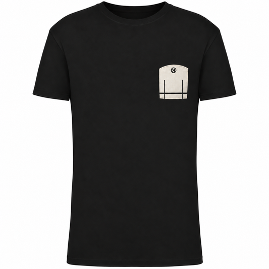 T SHIRT FRONTOI POLTXA